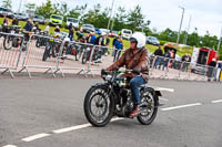Vintage-motorcycle-club;eventdigitalimages;no-limits-trackdays;peter-wileman-photography;vintage-motocycles;vmcc-banbury-run-photographs